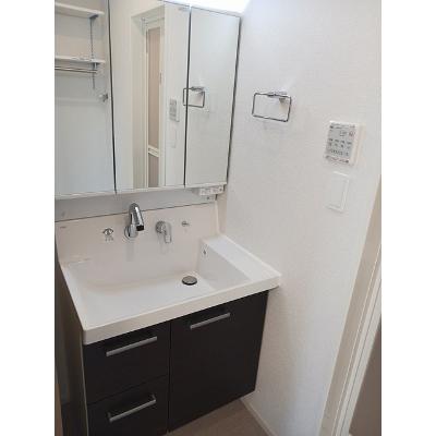 ソレイユ　上溝 203【管理NO：1-026962101-02030】 ★家具家電は申し込み後に搬入します 2026年09月中旬入居可能の物件画像