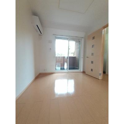 ユーハイムⅡ 105【管理NO：1-016479301-01050】 ★家具家電は申し込み後に搬入します★の物件画像
