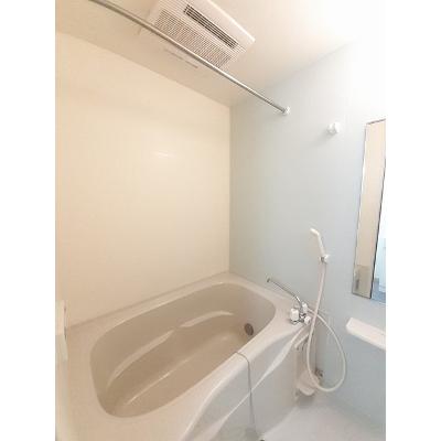 ユーハイムⅡ 105【管理NO：1-016479301-01050】 ★家具家電は申し込み後に搬入します★の物件画像