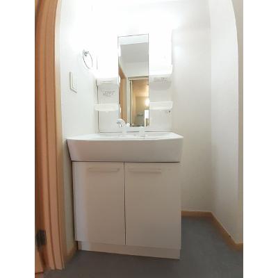 ユーハイムⅡ 105【管理NO：1-016479301-01050】 ★家具家電は申し込み後に搬入します★の物件画像