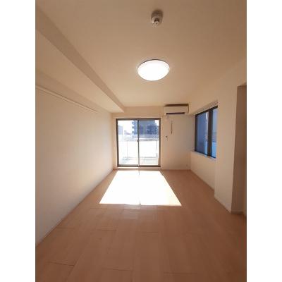 メルベージュ 508【管理NO：1-023218501-05080】 ★家具家電は申し込み後に搬入します 2026年08月下旬入居可能の物件画像