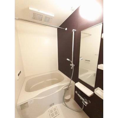 メルベージュ 508【管理NO：1-023218501-05080】 ★家具家電は申し込み後に搬入します 2026年08月下旬入居可能の物件画像