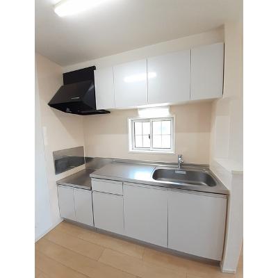 アウローラ 203【管理NO：1-021564501-02030】 ★家具家電は申し込み後に搬入します★ ★2026年09月中旬入居可能★の物件画像
