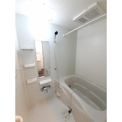 アウローラ 203【管理NO：1-021564501-02030】 ★家具家電は申し込み後に搬入します★ ★2026年09月中旬入居可能★の物件画像