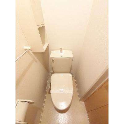 アウローラ 203【管理NO：1-021564501-02030】 ★家具家電は申し込み後に搬入します★ ★2026年09月中旬入居可能★の物件画像