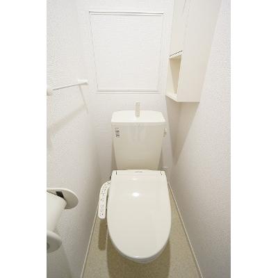エレガント郡山　Ⅱ 206【管理NO：1-022371301-02050】 ★家具家電は申し込み後に搬入します★ ★2026年08月下旬入居可能★の物件画像