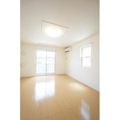 パルタウン壱番館 106【管理NO：1-017848601-01050】 ★家具家電は申し込み後に搬入します★の物件画像