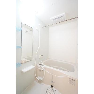 パルタウン壱番館 106【管理NO：1-017848601-01050】 ★家具家電は申し込み後に搬入します★の物件画像