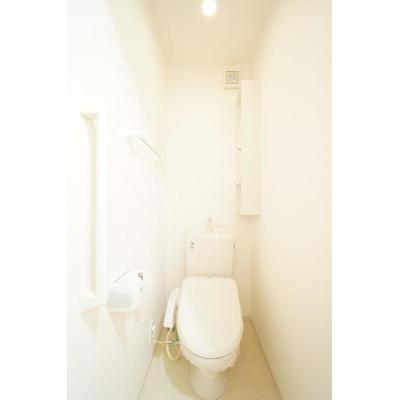 パルタウン壱番館 106【管理NO：1-017848601-01050】 ★家具家電は申し込み後に搬入します★の物件画像