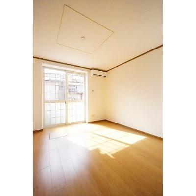 シューベルブヴィラｋｋ 102【管理NO：1-011510801-01020】 ★家具家電は申し込み後に搬入します★ ★2026年09月下旬入居可能★の物件画像