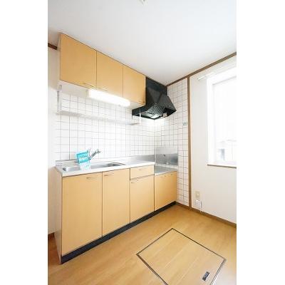 シューベルブヴィラｋｋ 102【管理NO：1-011510801-01020】 ★家具家電は申し込み後に搬入します★ ★2026年09月下旬入居可能★の物件画像