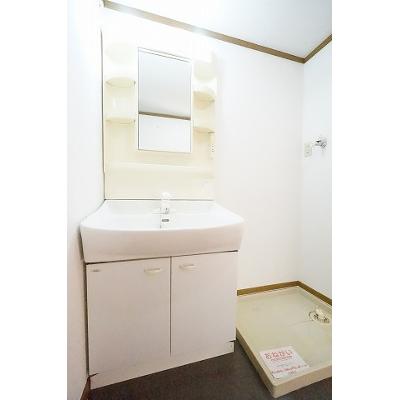 シューベルブヴィラｋｋ 102【管理NO：1-011510801-01020】 ★家具家電は申し込み後に搬入します★ ★2026年09月下旬入居可能★の物件画像