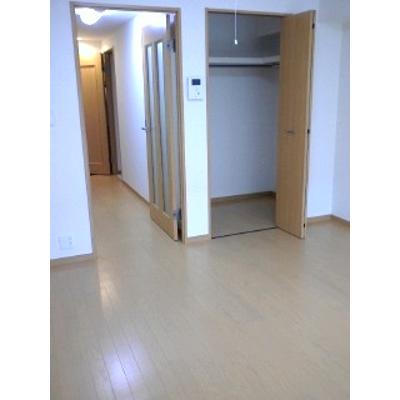 グリシーヌ‐Ｔ 606【管理NO：1-014475801-06060】 ★家具家電は申し込み後に搬入します 2026年08月下旬入居可能の物件画像