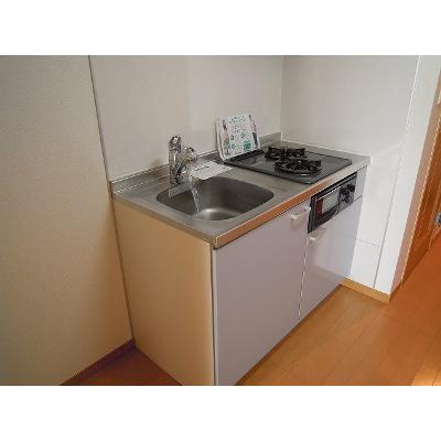 グリシーヌ‐Ｔ 606【管理NO：1-014475801-06060】 ★家具家電は申し込み後に搬入します 2026年08月下旬入居可能の物件画像