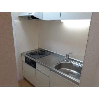 アルテア　ロサ－タ 102【管理NO：1-018351801-01020】 ★家具家電は申し込み後に搬入します 2026年08月下旬入居可能の物件画像