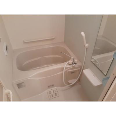 アルテア　ロサ－タ 102【管理NO：1-018351801-01020】 ★家具家電は申し込み後に搬入します 2026年08月下旬入居可能の物件画像