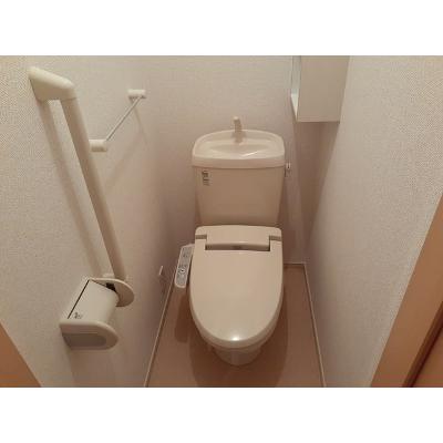 アルテア　ロサ－タ 102【管理NO：1-018351801-01020】 ★家具家電は申し込み後に搬入します 2026年08月下旬入居可能の物件画像
