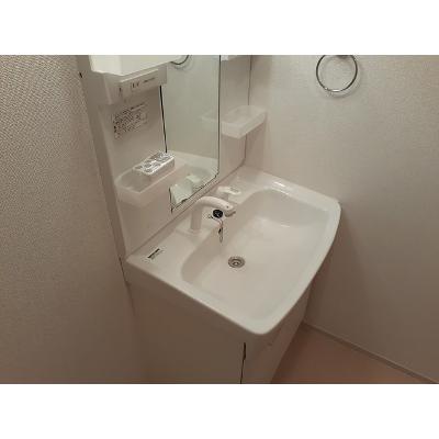 アルテア　ロサ－タ 102【管理NO：1-018351801-01020】 ★家具家電は申し込み後に搬入します 2026年08月下旬入居可能の物件画像