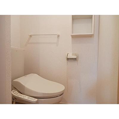 ヴィラ・ブリーズⅢ 104【管理NO：1-021446901-01040】 ★家具家電は申し込み後に搬入します 2026年09月上旬入居可能の物件画像