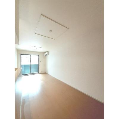 サンシャインサイド 102【管理NO：1-019613101-01020】 ★家具家電は申し込み後に搬入します 2026年09月上旬入居可能の物件画像