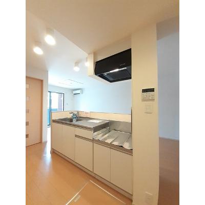サンシャインサイド 102【管理NO：1-019613101-01020】 ★家具家電は申し込み後に搬入します 2026年09月上旬入居可能の物件画像