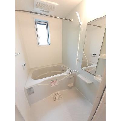 サンシャインサイド 102【管理NO：1-019613101-01020】 ★家具家電は申し込み後に搬入します 2026年09月上旬入居可能の物件画像