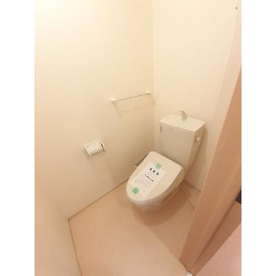 サンシャインサイド 102【管理NO：1-019613101-01020】 ★家具家電は申し込み後に搬入します 2026年09月上旬入居可能の物件画像