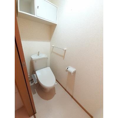 ヴィラージュⅣ 102【管理NO：1-013668801-01020】 ★家具家電は申し込み後に搬入します 2026年09月中旬入居可能の物件画像