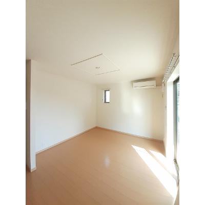 サンブリーゼ東山Ｇ 101【管理NO：1-020105603-01010】 ★家具家電は申し込み後に搬入します 2026年09月上旬入居可能の物件画像