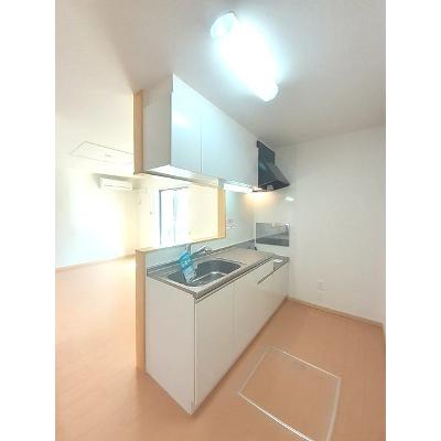 サンブリーゼ東山Ｇ 101【管理NO：1-020105603-01010】 ★家具家電は申し込み後に搬入します 2026年09月上旬入居可能の物件画像