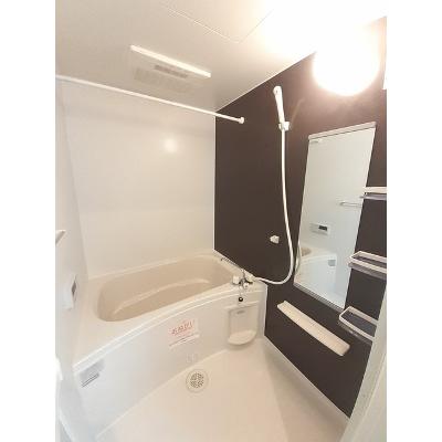サンブリーゼ東山Ｇ 101【管理NO：1-020105603-01010】 ★家具家電は申し込み後に搬入します 2026年09月上旬入居可能の物件画像