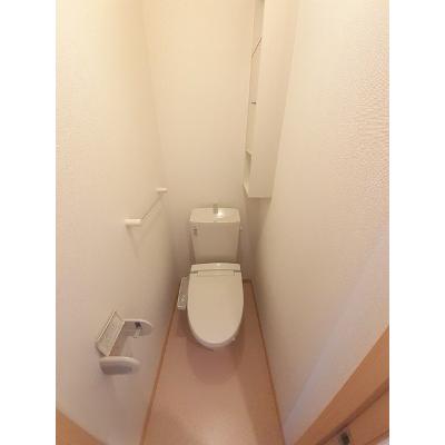 サンブリーゼ東山Ｇ 101【管理NO：1-020105603-01010】 ★家具家電は申し込み後に搬入します 2026年09月上旬入居可能の物件画像