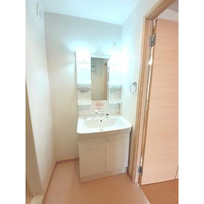 サンブリーゼ東山Ｇ 101【管理NO：1-020105603-01010】 ★家具家電は申し込み後に搬入します 2026年09月上旬入居可能の物件画像