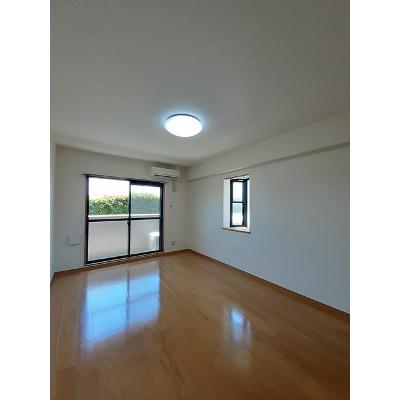 アミックス西ハゼ 105【管理NO：1-011938501-01040】 ★家具家電は申し込み後に搬入します★ ★2026年08月下旬入居可能★の物件画像