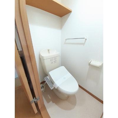 アミックス西ハゼ 105【管理NO：1-011938501-01040】 ★家具家電は申し込み後に搬入します★ ★2026年08月下旬入居可能★の物件画像