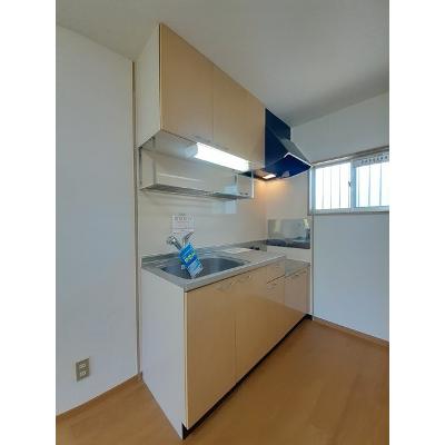 エルディム川西 104【管理NO：1-002487201-01040】 ★家具家電は申し込み後に搬入します 2026年09月上旬入居可能の物件画像
