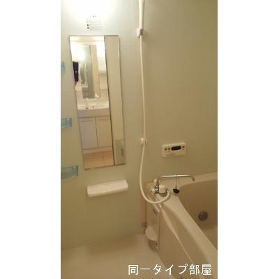 ウエストハウス　Ⅶ　Ｂ棟 201【管理NO：1-016751802-02010】 ★家具家電は申し込み後に搬入します 2026年09月中旬入居可能の物件画像