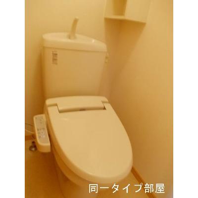ウエストハウス　Ⅶ　Ｂ棟 201【管理NO：1-016751802-02010】 ★家具家電は申し込み後に搬入します 2026年09月中旬入居可能の物件画像