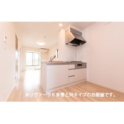 プリウス１９５３ 201【管理NO：1-026246601-02010】 ★家具家電は申し込み後に搬入します★ ★2026年09月中旬入居可能★の物件画像