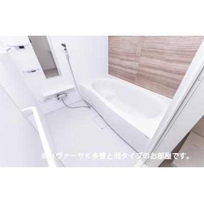 プリウス１９５３ 201【管理NO：1-026246601-02010】 ★家具家電は申し込み後に搬入します★ ★2026年09月中旬入居可能★の物件画像