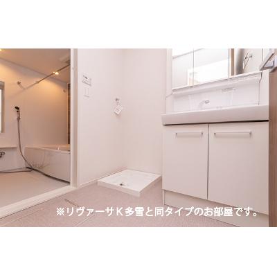プリウス１９５３ 201【管理NO：1-026246601-02010】 ★家具家電は申し込み後に搬入します★ ★2026年09月中旬入居可能★の物件画像