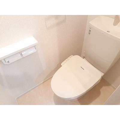 フェリーチェ 105【管理NO：1-027197801-01050】 ★家具家電は申し込み後に搬入します★ ★2026年09月中旬入居可能★の物件画像