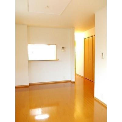 グランデ・フィオーレ　ⅡーＤ 101【管理NO：1-013745304-01010】 ★家具家電は申し込み後に搬入します★ ★2026年10月中旬入居可能★の物件画像