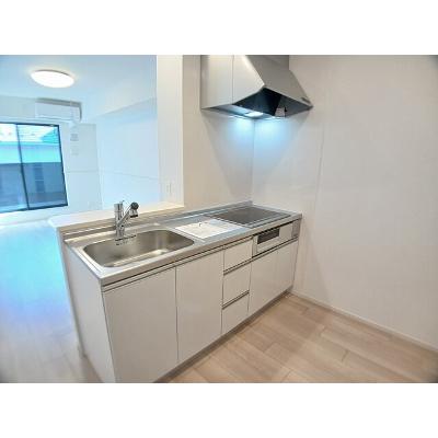 ローレルブリーゼＢ 204【管理NO：1-028171102-02040】 ★家具家電は申し込み後に搬入します★ ★2026年09月中旬入居可能★の物件画像