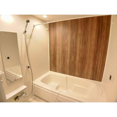 ローレルブリーゼＢ 204【管理NO：1-028171102-02040】 ★家具家電は申し込み後に搬入します★ ★2026年09月中旬入居可能★の物件画像