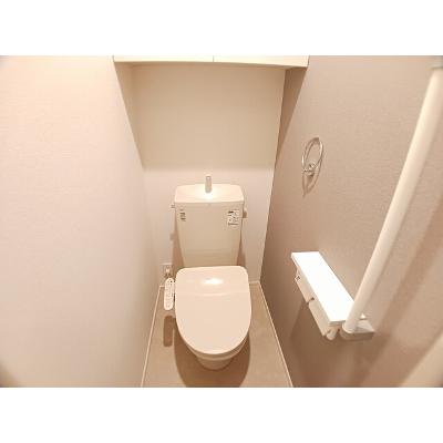 ローレルブリーゼＢ 204【管理NO：1-028171102-02040】 ★家具家電は申し込み後に搬入します★ ★2026年09月中旬入居可能★の物件画像
