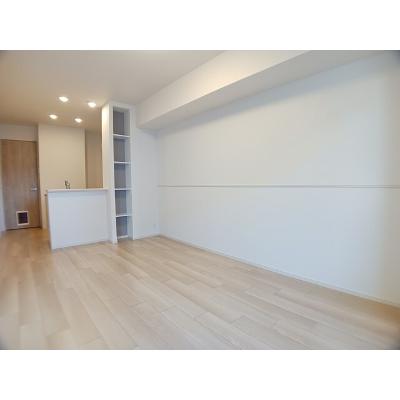 ローレルブリーゼＢ 203【管理NO：1-028171102-02030】 ★家具家電は申し込み後に搬入します★ ★2026年09月中旬入居可能★の物件画像