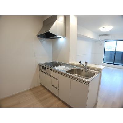 ローレルブリーゼＢ 203【管理NO：1-028171102-02030】 ★家具家電は申し込み後に搬入します★ ★2026年09月中旬入居可能★の物件画像