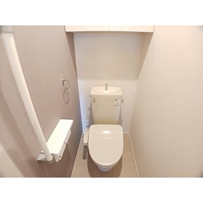 ローレルブリーゼＢ 203【管理NO：1-028171102-02030】 ★家具家電は申し込み後に搬入します★ ★2026年09月中旬入居可能★の物件画像