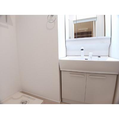 ローレルブリーゼＢ 203【管理NO：1-028171102-02030】 ★家具家電は申し込み後に搬入します★ ★2026年09月中旬入居可能★の物件画像